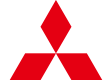 logo_mitsubishi logo_mitsubishi